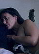 Kate Winslet naked pics - lying nude and lesbian