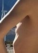 Selma Blair naked pics - posing nude, small tits
