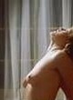 Kate Winslet naked pics - bares her tits in sex scene