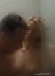 Naomi Watts naked pics - exposes small tits and sex