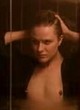 Evan Rachel Wood naked pics - nude tits, ass and sex