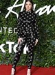 Hailee Steinfeld in tight outfit on red carpet pics