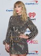 Taylor Swift leggy on the red carpet pics