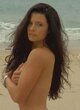Danica Patrick naked pics - topless and nude pics