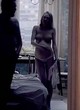 Marina Vasileva naked pics - nude in erotic sexy scene