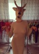 Hailey Baldwin naked pics - see thru & blowjob pics