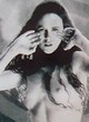 Nicole Kidman naked pics - displays her ass and tits