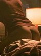 Naomi Watts exposes butt during sex pics