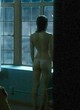 Jessica Biel naked pics - shows her sexy butt, nude