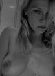 Kirsten Dunst naked pics - exposing perfect nude breasts