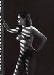 Eva Green naked pics - shows tits after sex