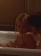 Anna Paquin naked pics - nude tits, sex and bath scene