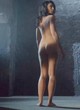 Madchen Amick naked pics - standing nude, shows ass