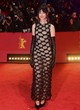Anne Hathaway 73rd berlin film festival pics