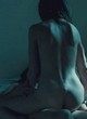 Charlotte Gainsbourg naked pics - nude ass and tits, sex scene