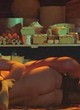 Helen Mirren shows ass during sex pics
