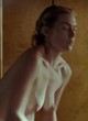 Kate Winslet naked pics - fully nude in erotic movie