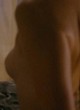 Jess Weixler naked pics - nude tits during sex