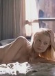 Gwyneth Paltrow naked pics - bares all in sexy scene