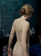 Jodie Whittaker bares all in sexy movie scene pics