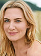Kate Winslet naked pics - nude and porn video