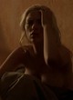 Scarlett Johansson nude in sexy movie scene pics