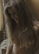 Deborah Secco naked pics - nude tits and blowjob
