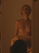 Ruta Gedmintas nude in lesbian real sex pics