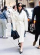 Katy Perry looks effortlessly stylish pics