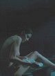Clara Lago naked pics - fully nude in movie