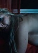Anna Maria Muhe naked pics - nude boobs and having sex