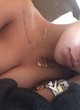 Rihanna naked pics - completely naked