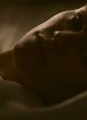 Anna Paquin naked pics - nude ass and tits, sex scene
