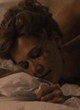 Maggie Gyllenhaal naked pics - completely naked after sex