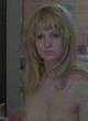 Miou Miou naked pics - topless in sexy scene, talks