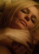 Kate Bosworth naked pics - nude small tits, sexy scene