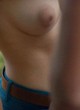 Zea Duprez nude boobs, sex outdoor pics