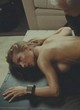 Elsa Pataky naked pics - fully nude in erotic scenes