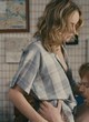 Brie Larson naked pics - topless in sexy scene