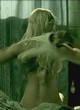 Cerina Vincent naked pics - shows tits, ass after sex