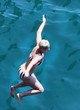 Katy Perry bikini malfunction, nip slip pics
