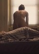 Tessa Thompson naked pics - fully nude, shows ass