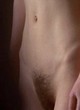 Audie England naked pics - posing fully naked