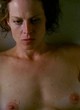 Sigourney Weaver naked pics - shows tits in sexy scenes