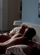 Amber Heard nude in threesome scene pics