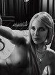 Juno Temple naked pics - topless in sin city 2