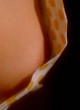 Ornella Muti shows tits and butt pics