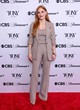 Jessica Chastain shines at tony awards event pics