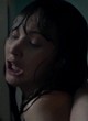 Jennifer Lawrence nude scenes in red sparrow pics