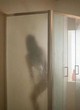 Emily Ratajkowski naked pics - fully nude in shower scene